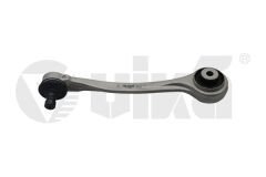 Audi A4 - Salıncak Kolu Ön Üst Arka Sağ - [Audi A5; Seat Inca] - 8W0407510B