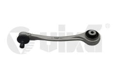 Audi A4 - Salıncak Kolu Ön Üst Arka Sağ - [Audi A5; Seat Inca] - 8W0407510B