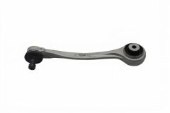 Audi A4 - Salıncak Kolu Ön Üst Arka Sağ - [Audi A5; Seat Inca] - 8W0407510B