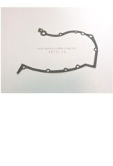 CONTA-EKSANTİRİK KAPAK  [Skoda Favorit,Forman,Felicia,Pickup] 047103161