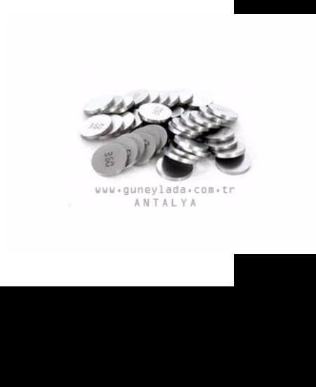 MOTOR-SUBAP AYAR ŞİMİ 4.10 48 51 52 Lada Samara Vega Kalina