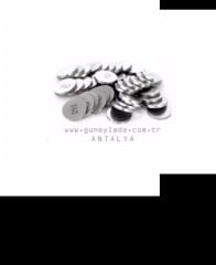 MOTOR-SUBAP AYAR ŞİMİ 4.10 48 51 52 Lada Samara Vega Kalina