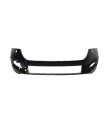 TAMPON ÖN (Far Yıkamalı) [Skoda Octavia 2020->] 5E3807221A