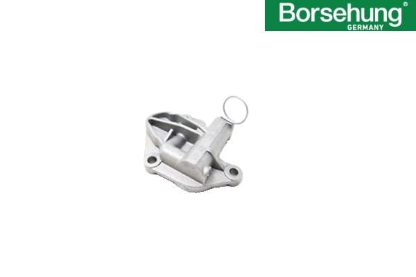 Volkswagen Polo - Eksantrik Zincir Gergisi 1.2 CGPA-CGPB-CGPC-CHPA-CHTA-CJLA - [Skoda Fabia; Seat Ibiza] - 03E109507AE