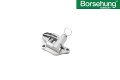 Volkswagen Polo - Eksantrik Zincir Gergisi 1.2 CGPA-CGPB-CGPC-CHPA-CHTA-CJLA - [Skoda Fabia; Seat Ibiza] - 03E109507AE