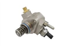 Yüksek Basınç Pompası 1.2-1.4 TSI CJZA-CJZB-CJZC-CJZD-CPVA-CPTA-CZBA-CZCA - 04E127026H