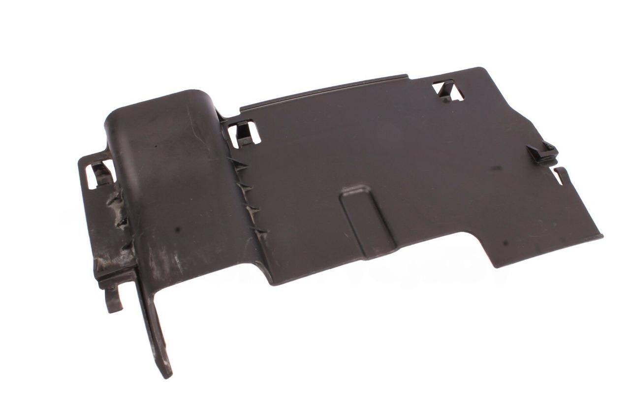 AKÜ KAPLAMASI YAN   [Skoda Fabia, 00-08]  13F