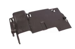 AKÜ KAPLAMASI YAN   [Skoda Fabia, 00-08]  13F