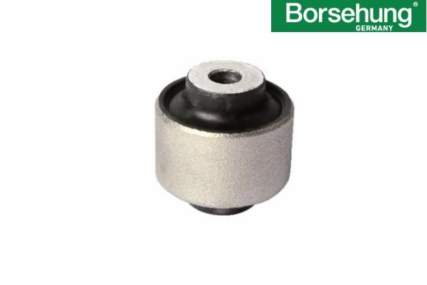 Audi A4 - Salıncak Burcu Üst Sol ve Sağ - [Audi A5, A8; Seat Inca] - 8W0407515