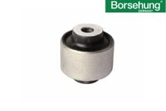 Audi A4 - Salıncak Burcu Üst Sol ve Sağ - [Audi A5, A8; Seat Inca] - 8W0407515