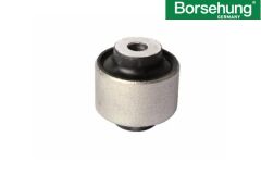 Audi A4 - Salıncak Burcu Üst Sol ve Sağ - [Audi A5, A8; Seat Inca] - 8W0407515