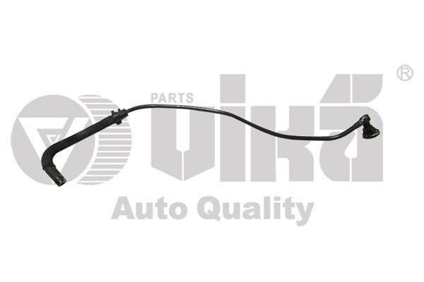 Audi A4 - Su Borusu (Su Depo) 08-12 1.8-2.0 TFSI CABA-CABB-CDHA-CDHB-CDNB-CDNC - 08-12 - [Audi A5] - 8K0121081Q