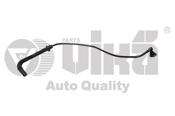Audi A4 - Su Borusu (Su Depo) 08-12 1.8-2.0 TFSI CABA-CABB-CDHA-CDHB-CDNB-CDNC - 08-12 - [Audi A5] - 8K0121081Q