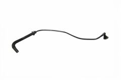 Audi A4 - Su Borusu (Su Depo) 08-12 1.8-2.0 TFSI CABA-CABB-CDHA-CDHB-CDNB-CDNC - 08-12 - [Audi A5] - 8K0121081Q