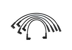 BUJİ KABLOSU TK. [Skoda Favorit,Forman,Pickup] Doduco 7740  11