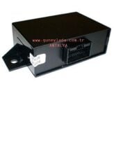 ELEK-İMMOBİLAZIER ROLE BOSCH 51 Lada Vega