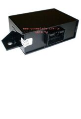 ELEK-İMMOBİLAZIER ROLE BOSCH 51 Lada Vega