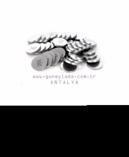 MOTOR-SUBAP AYAR ŞİMİ 4.15 48 51 52 Lada Samara Vega Kalina