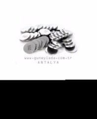 MOTOR-SUBAP AYAR ŞİMİ 4.15 48 51 52 Lada Samara Vega Kalina