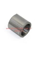 ŞANZ-DİŞLİ BURCU 5VT EM. 48 51 Lada Samara Vega