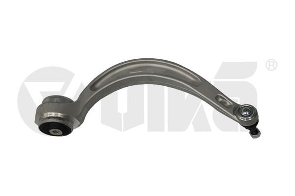 Audi A4 - Salıncak Kolu Ön Alt Sol Eğri - [Audi A5; Seat Inca] - 8W0407693B