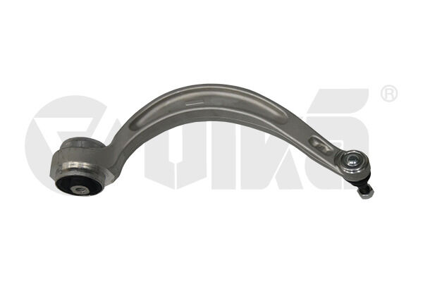 Audi A4 - Salıncak Kolu Ön Alt Sol Eğri - [Audi A5; Seat Inca] - 8W0407693B