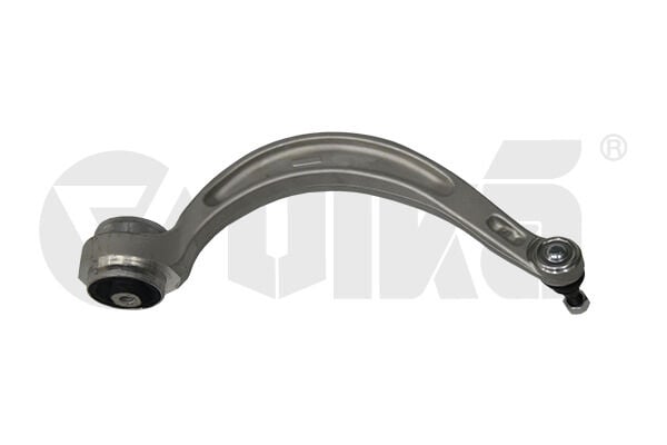 Audi A4 - Salıncak Kolu Ön Alt Sol Eğri - [Audi A5; Seat Inca] - 8W0407693B