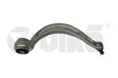 Audi A4 - Salıncak Kolu Ön Alt Sol Eğri - [Audi A5; Seat Inca] - 8W0407693B