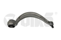Audi A4 - Salıncak Kolu Ön Alt Sol Eğri - [Audi A5; Seat Inca] - 8W0407693B