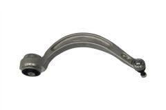 Audi A4 - Salıncak Kolu Ön Alt Sol Eğri - [Audi A5; Seat Inca] - 8W0407693B