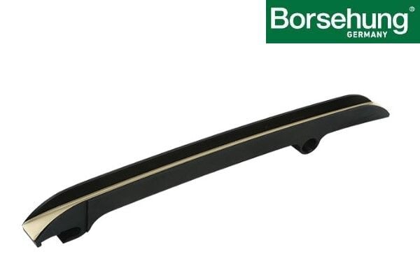 Borsehung - Eksantrik Zincir Kızağı 1.2 TSI CBZA-CBZB 24.10.2011 - 03F109469C