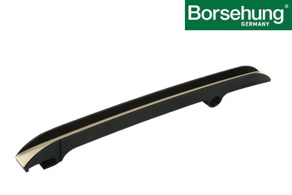 Borsehung - Eksantrik Zincir Kızağı 1.2 TSI CBZA-CBZB 24.10.2011 - 03F109469C