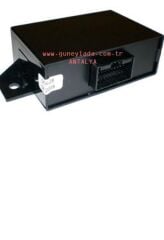 E3 ELEK-ROLE İMMOBİLİZER 51 Lada Vega