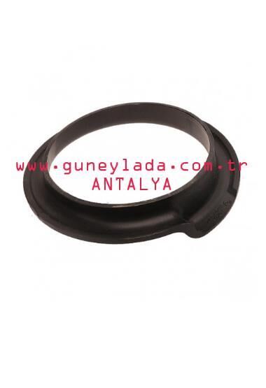 ÖN TAKIM-HELEZON YAYI ÖN ALT LASTİĞİ 49 Lada Niva