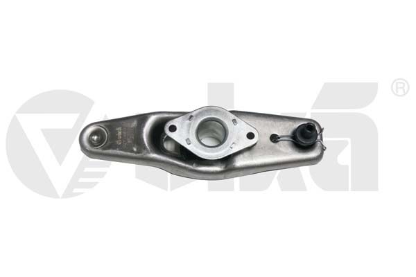 Skoda Fabia - DEBRİYAJ ÇATALI (Rulman Kapak Set) BME-AZQ-BKY-BBY-BBZ-BUD-CGGB - [Skoda Octavia, Roomster] - 02T141153K