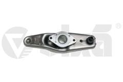 Skoda Fabia - DEBRİYAJ ÇATALI (Rulman Kapak Set) BME-AZQ-BKY-BBY-BBZ-BUD-CGGB - [Skoda Octavia, Roomster] - 02T141153K