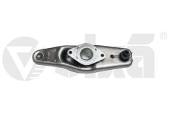Skoda Fabia - DEBRİYAJ ÇATALI (Rulman Kapak Set) BME-AZQ-BKY-BBY-BBZ-BUD-CGGB - [Skoda Octavia, Roomster] - 02T141153K