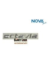 YAZI, Octavia [Skoda Octavia 09-13] 13O