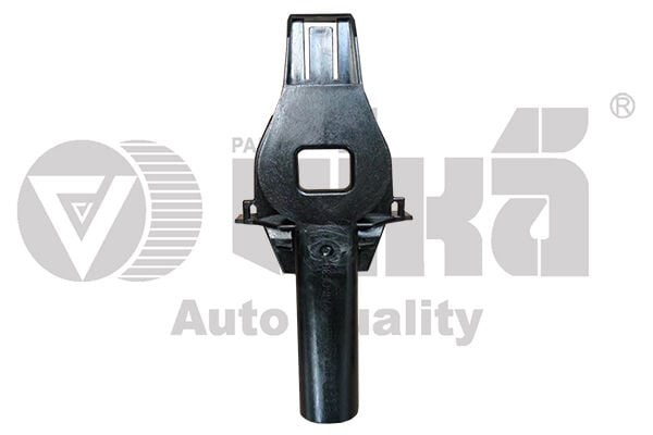 Audi A4 - Radyatör Bağlantı Braketi (Tutucu) Sol  ve Sağ - [Audi A5, Q5] - 8K0805201