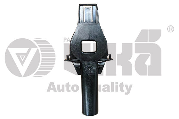 Audi A4 - Radyatör Bağlantı Braketi (Tutucu) Sol  ve Sağ - [Audi A5, Q5] - 8K0805201