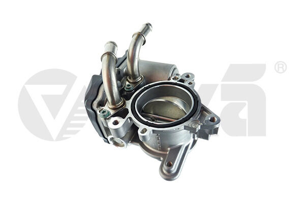 Gaz Kontrol Ünitesi 1.6-2.0 TDI CLHA-CLHB-DCXA-CRLB-CUVC-DFGA-CFGC - 04L128063J