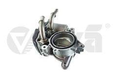 Gaz Kontrol Ünitesi 1.6-2.0 TDI CLHA-CLHB-DCXA-CRLB-CUVC-DFGA-CFGC - 04L128063J