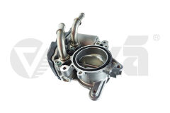 Gaz Kontrol Ünitesi 1.6-2.0 TDI CLHA-CLHB-DCXA-CRLB-CUVC-DFGA-CFGC - 04L128063J