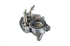 Gaz Kontrol Ünitesi 1.6-2.0 TDI CLHA-CLHB-DCXA-CRLB-CUVC-DFGA-CFGC - 04L128063J