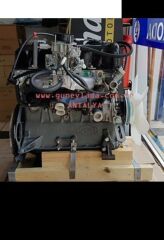 MOTOR-KOMPLE 1700cc. NİVA (Sandık Karbüratörlü) 49 Lada Niva