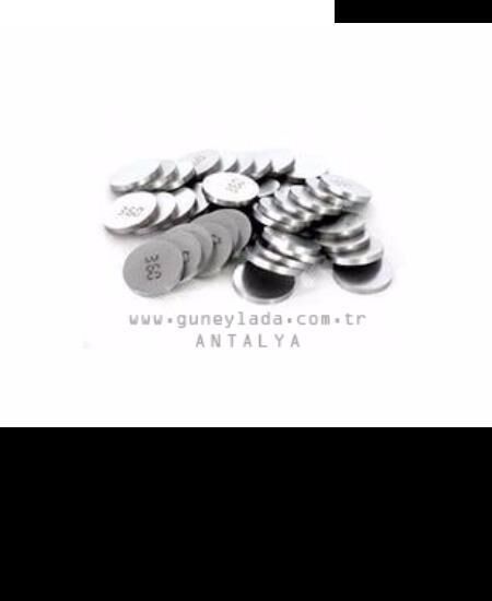 MOTOR-SUBAP AYAR ŞİMİ 4.25 48 51 52 Lada Samara Vega Kalina