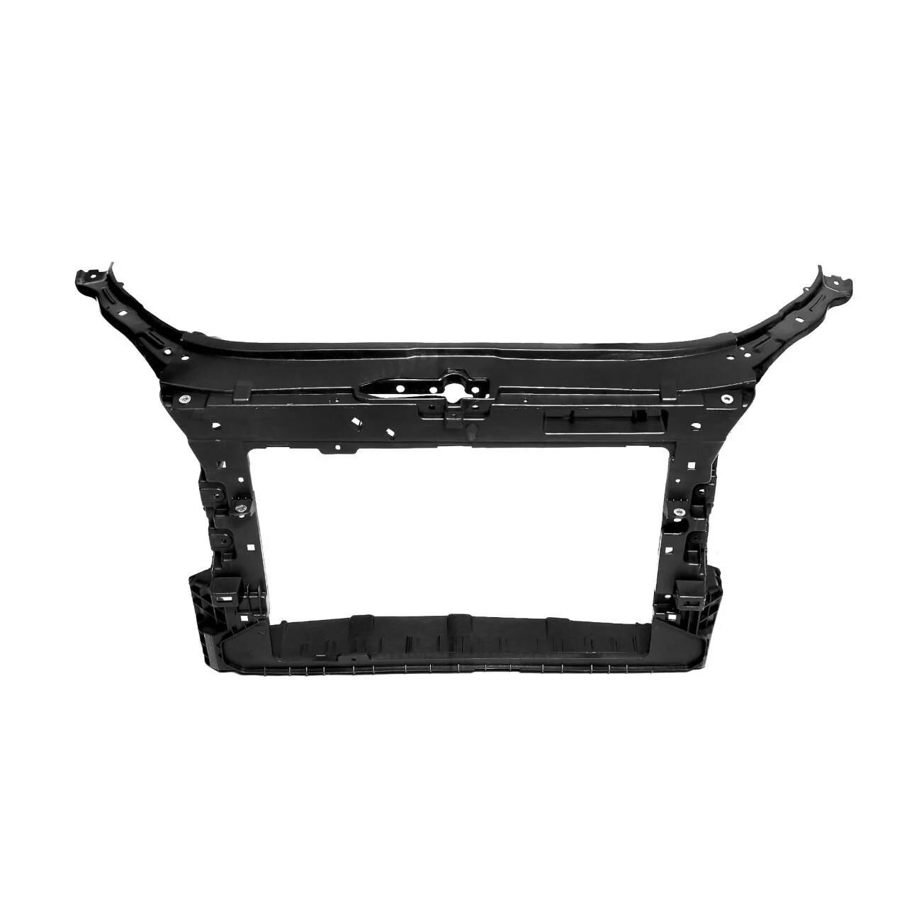 PANEL ÖN İÇ KOMPLE [Skoda Fabia,Roomster] 5J0805588D