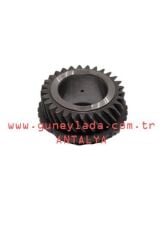 ŞANZ-DİŞLİSİ 5VT 48 51 Lada Samara Vega