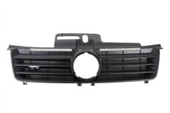 Volkswagen Polo - Panjur Ön 02-05 - 6Q0853651C