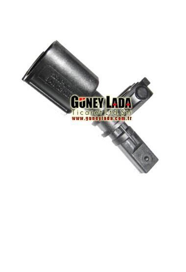 ABS SENSÖRÜ ÖN Teker R-Sağ [Skoda Fabia,Roomster 00-10] 13